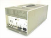HP 8601A Function Generator/Sweeper 1 to 110 MHz