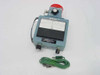 Simco Co SS-2X Electrostatic Locator