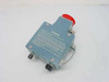 Simco Co SS-2X Electrostatic Locator