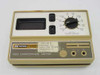 BK Precision 820 Capacitance Meter - As is no power