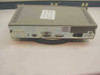 Bay Networks AE1101003 Baystack Access Node Part #111374 Rev G