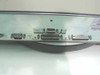 Bay Networks AE1101003 Baystack Access Node Part #111374 Rev G