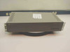 Bay Networks AE1101003 Baystack Access Node Part #111374 Rev G