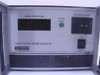 Ailtech 7360 System Noise Monitor - Untested