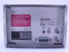 Ailtech 7360 System Noise Monitor - Untested