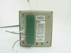 Lambda Electrionics LQ-410 Regulated Power Supply - Parts Unit