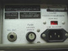 HP 3400A RMS Voltmeter