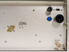 General Radio 1238 Detector 10Hz to 100 Khz Range 100nV Sensitivity