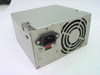 High Power 250 W ATX Power Supply (HPC-250G2)