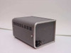 General Radio Corp 1390-B Genrad Random Noise Generator