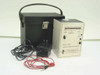 Monroe Electronics 262A Surface Resistivity Meter