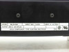 Sola Electric 86-24-262 rating plate — Cat No. 86-24-262, Input VAC 115/230, Input A 3/2, Output VDC 24V at 6.2A, CSA and UL marks