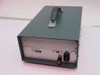 Millivac Instruments MA-164A Low Noise AC Amplifier