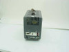 HP 411A RF Millivoltmeter - As Is