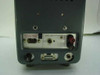 HP 411A RF Millivoltmeter - As Is