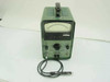 Boonton Electronics 91DA Sensitive RF Voltmeter with Probe