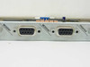 Bay Networks SYS I/O 5010 Controller Interface BNC BLC 5010