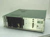 Boonton 76A 1 MHz Automatic Capacitance Bridge