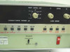 Boonton 76A 1 MHz Automatic Capacitance Bridge