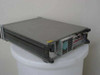 HP 8671A Microwave Frequency Synthesizer 2 to 6.2 GHz