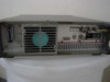 HP 8671A Microwave Frequency Synthesizer 2 to 6.2 GHz