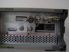 HP 8671A Microwave Frequency Synthesizer 2 to 6.2 GHz