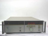 HP 8671A Microwave Frequency Synthesizer 2 to 6.2 GHz