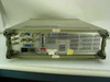 HP 5180A Waveform Recorder 2 Channel 20 MHz