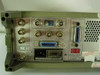 HP 5180A Waveform Recorder 2 Channel 20 MHz