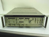 HP 5180A Waveform Recorder 2 Channel 20 MHz