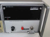 Eaton 380 K11 Synthesized Signal Generator