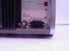 HP 8005B Pulse Generator 20MHz