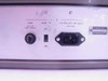 HP 203A Variable Phase Function Generator