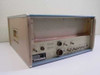 Carnel Labs NM-17/27B EMI Field Intensity Meter 9kHz to 32 MHz