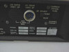 Datron 1071 Autocal Digital Multimeter