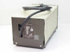 Topaz 02906-02P3 2000 VA Line 2 2kVA Power Conditioner