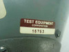 Empire BB-105 Vintage Antenna Discone - Rare