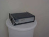 HP 652A Test Oscillator w/ Meter 10Hz - 10MHz