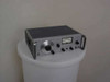 HP 652A Test Oscillator w/ Meter 10Hz - 10MHz