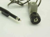 Tektronix P6121 Precision Probe