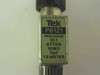 Tektronix P6121 Precision Probe