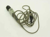 Tektronix P6121 Precision Probe