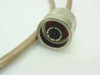 Microwave PE 3455-60 High grade coaxial cable.