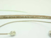 Microwave PE 3455-60 High grade coaxial cable.