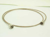 Microwave PE 3455-60 High grade coaxial cable.
