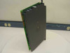 Allen-Bradley 1771-P4S Power Supply Module — angled rear-right view showing PCB edge and metal housing enclosure