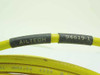 Belden 9222 50 OHM Triax Cable - Ailtech 94619-1