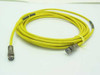 Belden 9222 50 OHM Triax Cable - Ailtech 94619-1