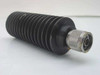 Narda 376BNM 40 Watt Termination DC-12.4 GHz 'N' Male