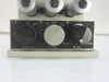 Resdel Engineering XV-900/2S00 Tunable SRD Frequency Multiplier p/n 90600